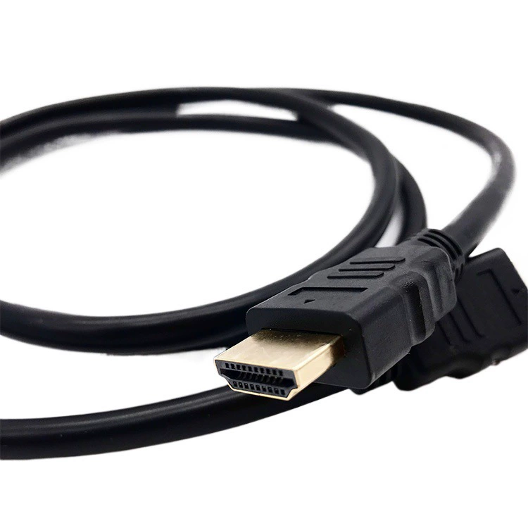 HDMI-кабель 1 метр — 30 метров кабель подключения монитора/TV, HDMI 1080P видео