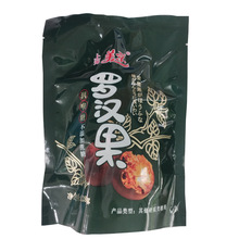 �����Ϻ������޺���������������ɲ���������ˮ��Ӳ����ʳ128g