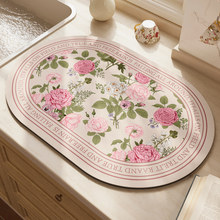 ��ʽ��ˮ���K�������rˮ�|�N���߼���̨��|ϴ�ֳ�߅������ٸɉ|