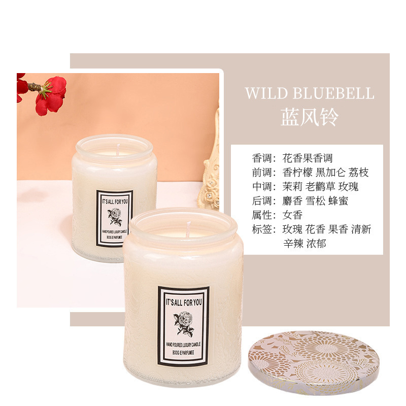 一键上货_20241207141837