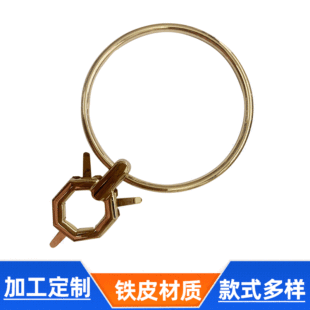 DIY�F���AȦ������� ��������� ���ٰ����ְ����