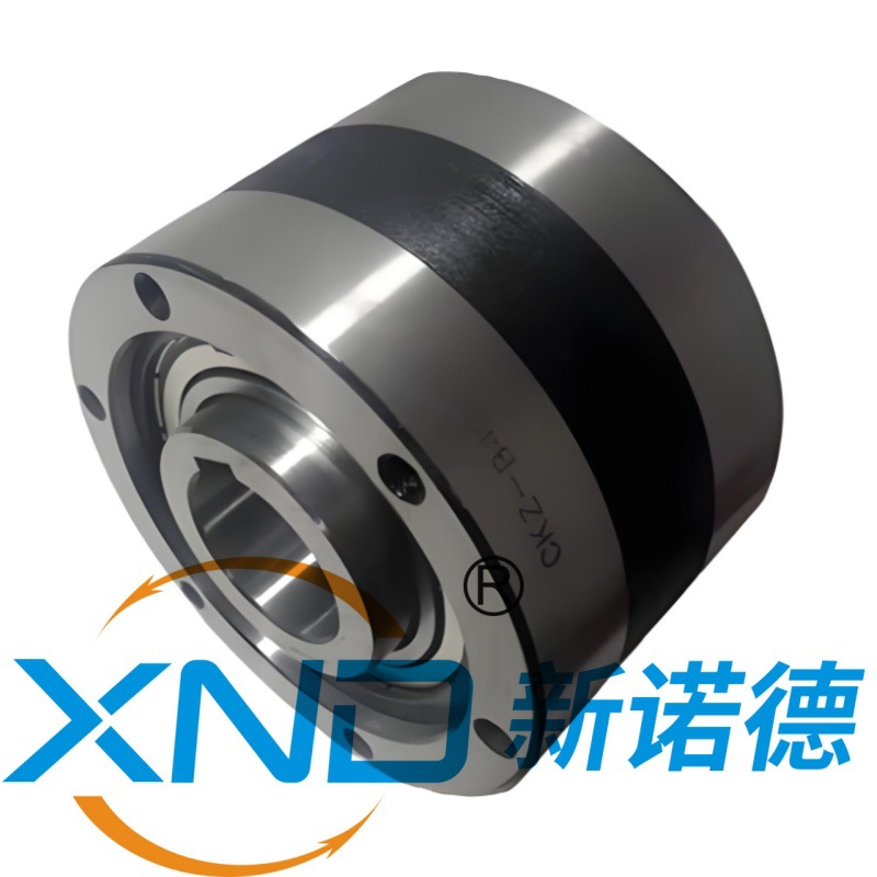 CKZ-B45140重载型楔块式超越离合器/BCAM45140单向离合器轴承厂家