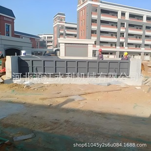 Һ������ʽ��ˮ�Tˮ���Կ�ˮ���������l�T����܇���Ѵ���͓�ˮ��