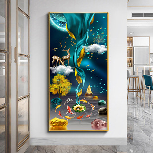 �߼��о��~�D���P�b�����^�����ȱM�^�쮋�͏d�p�������T�ڮ�