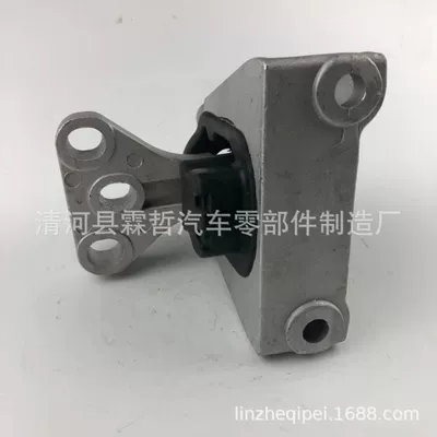 Asqı sistemi / Xodovoy hissələr CIVIC CIVIC Engine