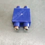 防爆煤矿电线接线盒
