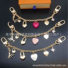 �H�ҿ羳�¿������i�^耳׿����A���ư���������⳱���r��耳ג�