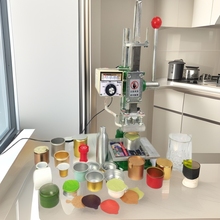 С�޲��ڙC�B�����~���b���C����ƿ�ቺ������С���B�����ܷ�