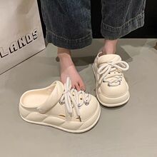 ���������ļ�insEVA�K�۶���ЬŮܛ����������כ�Ьɳ������