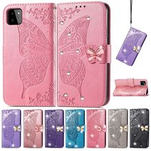 �m���O��17�֙C�� �N��Ʒ���w�������o��iPhone17Pro�֙CƤ��16