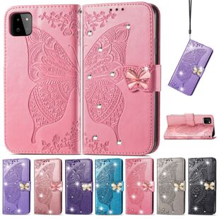 �m���O��17�֙C�� �N��Ʒ���w�������o��iPhone17Pro�֙CƤ��16