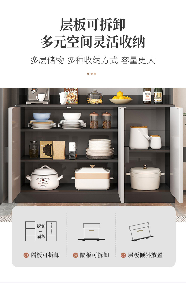 06135a71-8c29-456e-84c6-71476f919d25.jpe