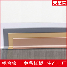 �X�Ͻ����_�������Oխ����ʽ4����6/8cm���_�������N�_���l���P�