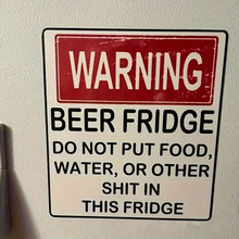 W 13515 Beer Creative Fridge Magnet ơ�ƴ���������羳��