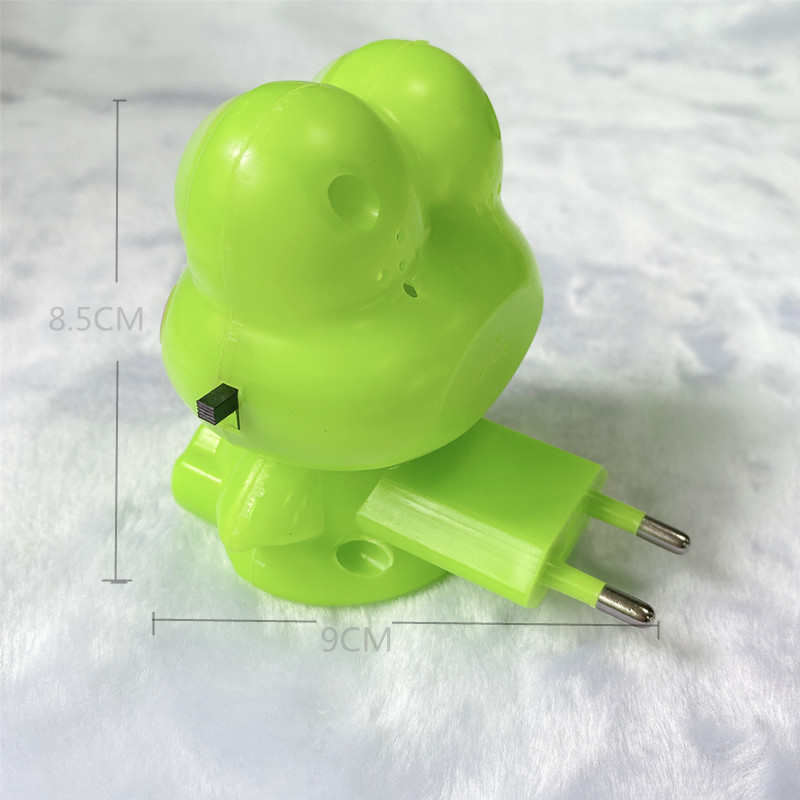 [EUROPAGIC INTEGRATIVO INTEGRATIVO INTEGRATIVO INTEGRATIVO LED NIGHT LIGHT CROSS BONDERES]