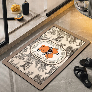 ԡ�ҵ؉|ܛ��������ˮ�|�l���g�T�ڷ����ٸ��_�|�T�|�M�T������̺