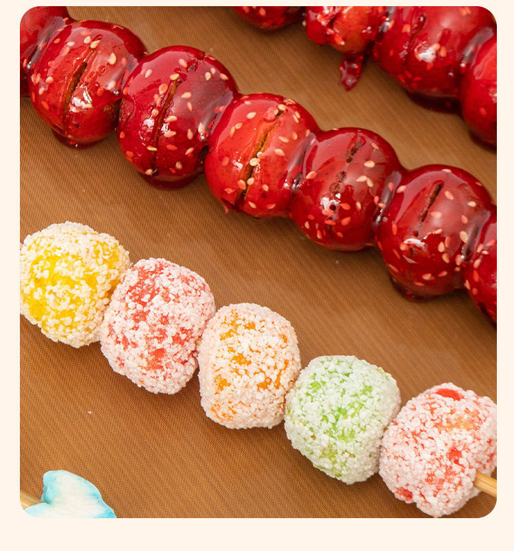 829735ff-035a-4b90-96b7-256ab318eca3.jpe