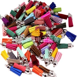 �n���q���K DIY�Ʒ������� 3��������С���K�n���q��KC�y