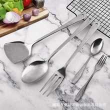 �X�Ͻ�;ߏN�� ԭľ����ֱ����b�Ͳ��� �N����Ʒ���P����L���