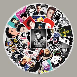 51�����ǰ����S˹؈���T�f�N���Pӛ����X�����们����܇�b��N��