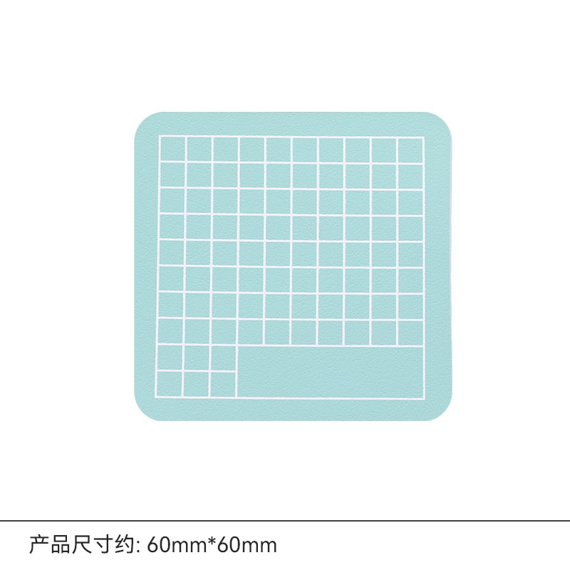 Modelo hecho a mano corte pad arte tallado tablero diario sello de goma talla tablero corte de papel corte pintura Mesa panel