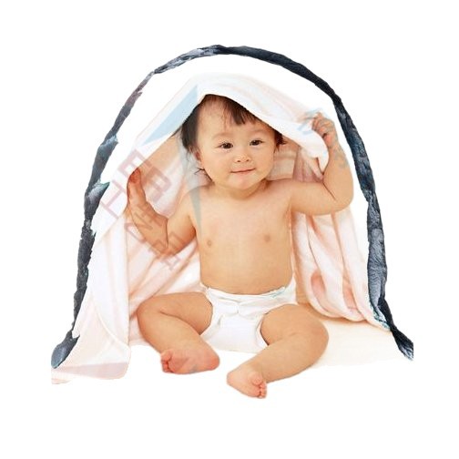 �羳��תӡʯ�廭���ƿհ�Ϳ��ʯͷ��������ʯ����ʯ���ڼ�����