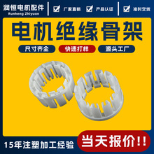 20/28/35/39/42/57/60/86���M늙C΢���ŷ�늙CС��֧�ܽ^���Ǽ�