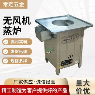 ȼ�����t���������t�����C�c�ۙC�����t�����әC늼ӟ�������ʳ