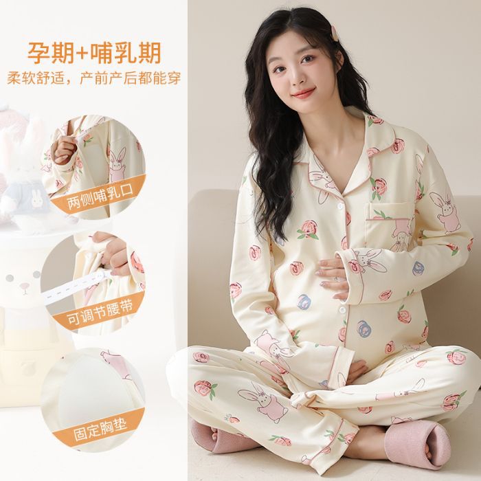 B35494#【세트】