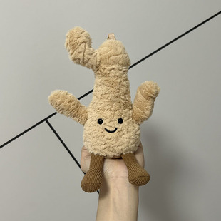 ԭӢjellycat�������½�Ҫ�l����������ż����ë�q������߿ɐ�