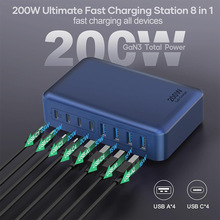 ���l��ɫ200W����扳����20V5A�����֙Cƽ��Pӛ��ͨ�ó��վ