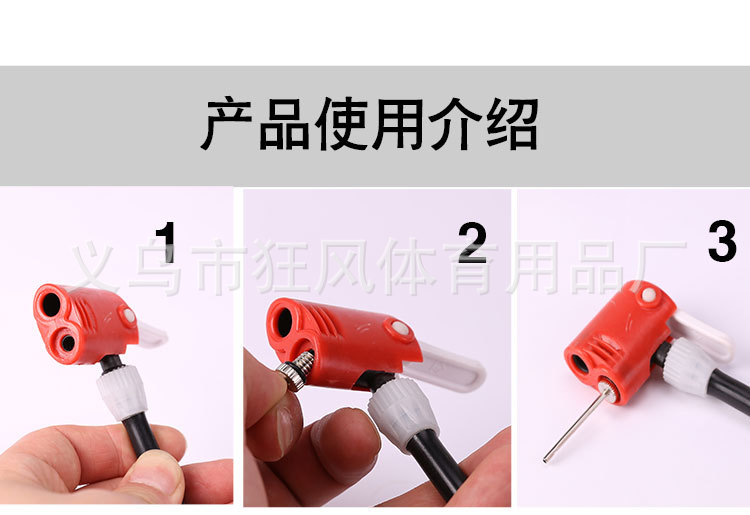 详情页_05.jpg