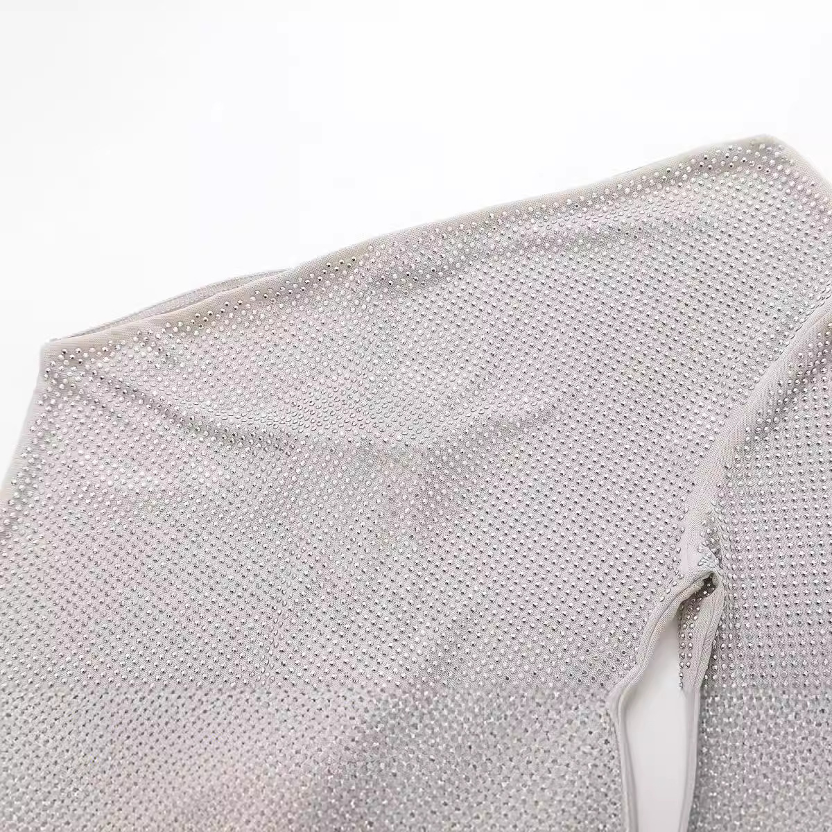  width=800></p>
<p><img src=https://cbu01.alicdn.com/img/ibank/O1CN01gE8SCR1dbNlFzfKrJ_!!1910853754-0-cib.jpg alt=