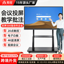 羳QhƽһwCʽӰװýw̌WӖ|