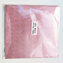 12*12cm�\�ۼtɫ��ɫ����Ƥ�y�a���ɿ������b��С����X����100��