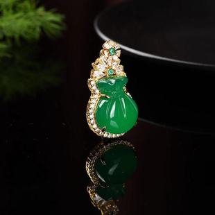 ʯ�����������l���踣�������G��ʯ����Ů�i����|�۶Y��