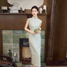 �����¿�tɫ�����o������Ů����ʽ���L�͹�����К��|�ճ��B��ȹ