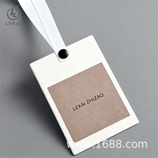 �ߙn�طN�����Ʒ��b���Ƃ��Ԍ����OӋ�·��˺��F؛ͨ�÷��b����