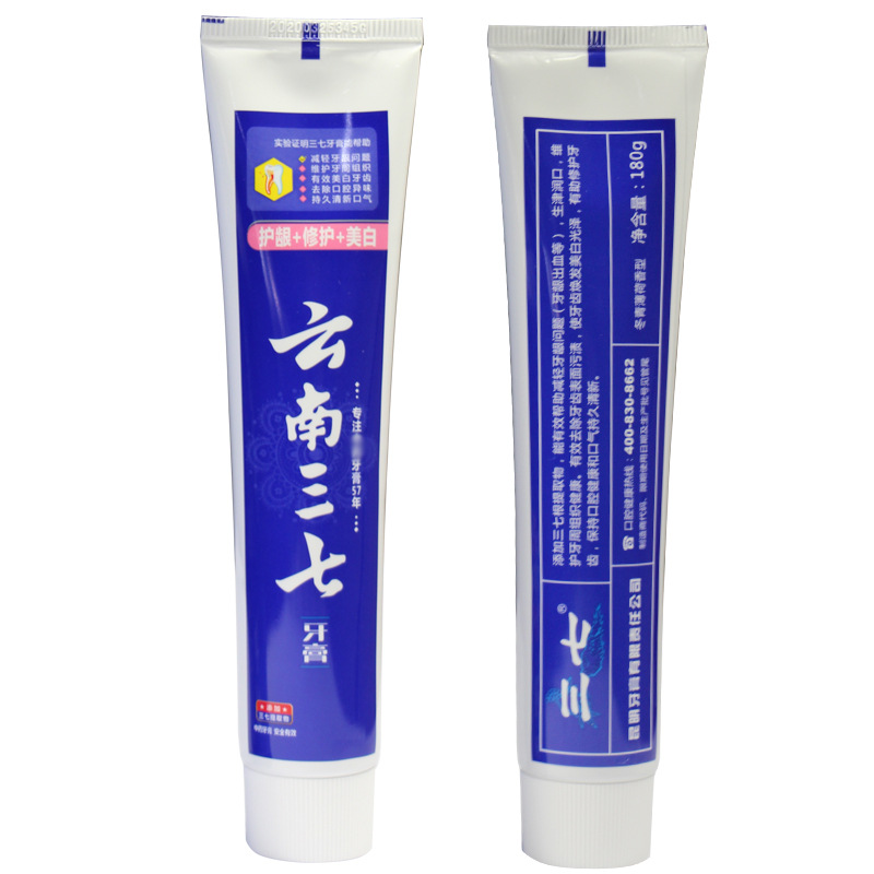 i2uUjf6mxdTrdS49SAV1xIRIjzL5zN/j0e6o