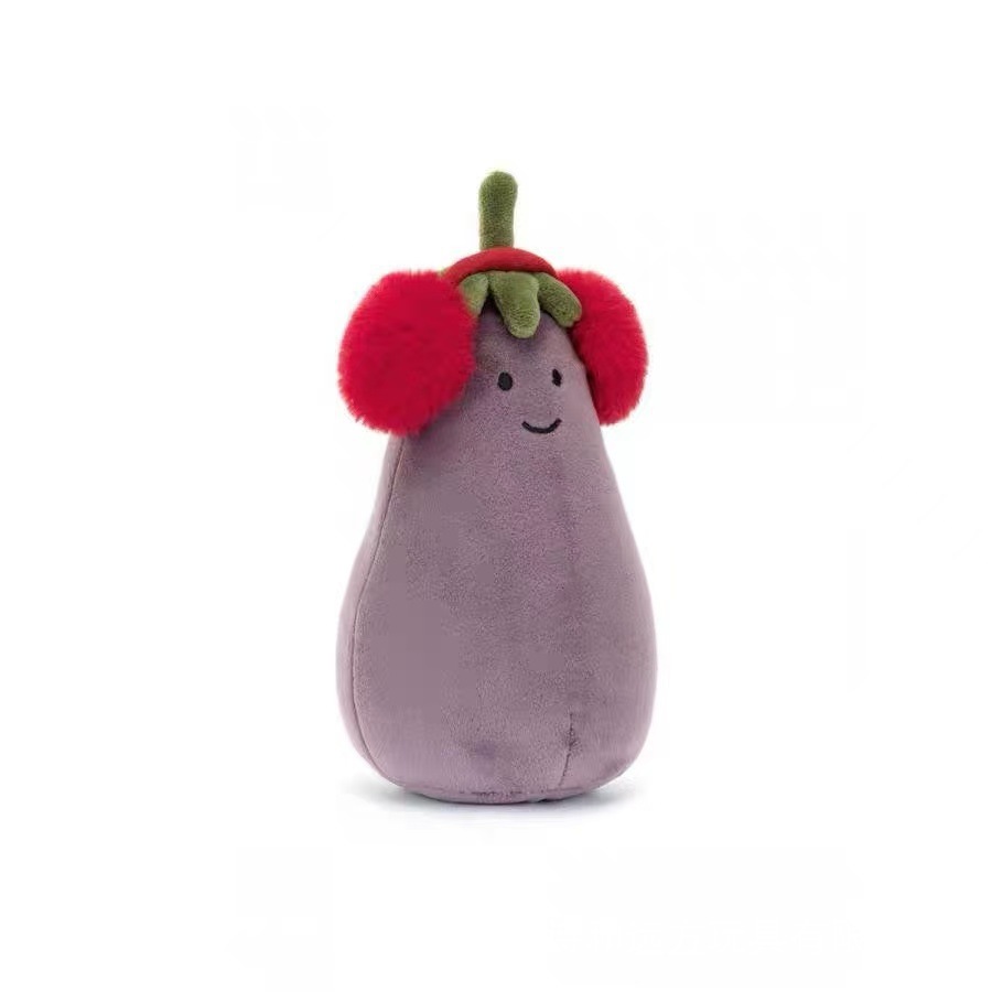 Colección divertida británica nueva colección muñeca barcelona oso matcha regalos adornos juguetes muñecas de peluche al por mayor image 197