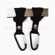 ���������������а����h�i�ۿ��ۿ��۱����K�ۑ���ۭh��ɽ��