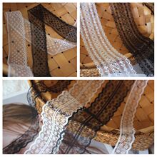 3�׃r�o���W���ٽz��߅���b�b��o��DIY�Ʒ�·�ȹ߅ƴ�Ӳ���