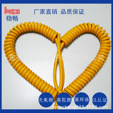 �S��ֱ�NUL20413 �o�uPUR��о���Ώ��ɾ���ɫ���ɾ����xС�~���l