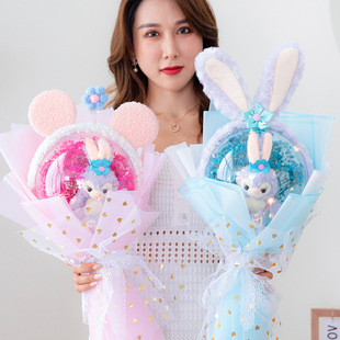 ���˹����I���Y��M����������������������¶�ɻ����ώ�����YƷ