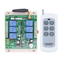 6·ֱ��12-36V220V�����b���_�P���h���x6�I�b�؟���Һ���y��늙�