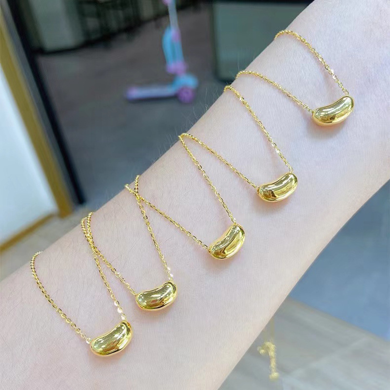 O1CN016SJvVH1LOrgyKDn4J_!!2896