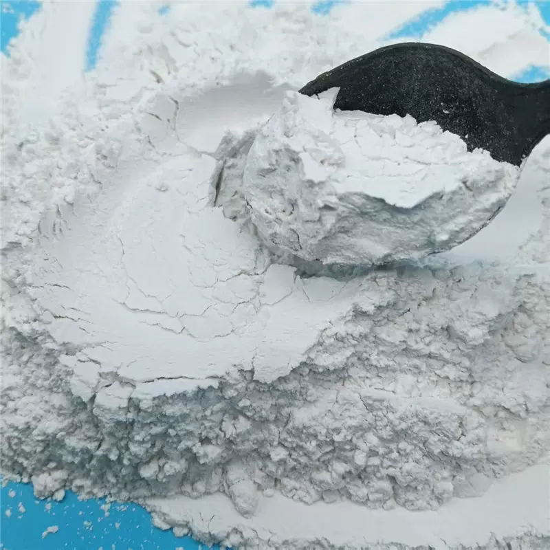 厂家供应玻璃粉陶瓷耐高温低熔点硅胶超细树脂填充无机玻璃粉