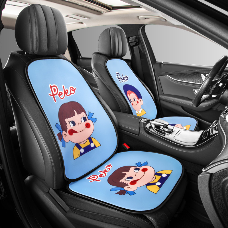 ͣ������-�羳SF�����ҿ�ͨ���������������С�����ӼҰ칫����