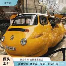 �r�����;W�t���}��܇��ɫ�Ƅ����u܇�����̲�h��ˮ��܇������Ո