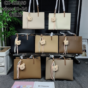 �n�溆�s���ٴ���������ذ�Ů2025�¿����eͨ�ڸ߼��|�Іμ��